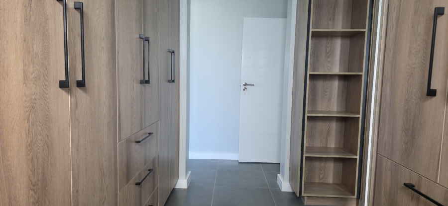 3 Bedroom Property for Sale in Hartland Lifestyle Estate Western Cape